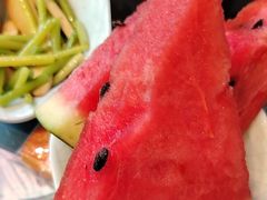 -名都晓荷塘(涿州店)
