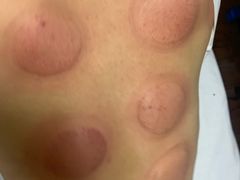 -方回春堂(拱宸桥店)