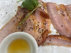 -肥弟大排档(汕樟路店)