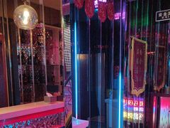 -路边边.炒菜烧烤.音乐餐厅(良乡长虹店)