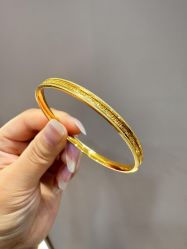 -永锦黄金加工·回收打金店(上海南翔店)