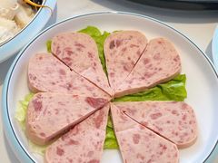 -菌公主·野生菌蒸汽火锅(告庄店)
