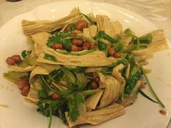 -嘉华海鲜酒家(龙津中路店)