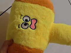 -大玩家超乐场(金华万达店)