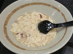 -永和大王(茉莉上新·共和新路店)