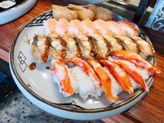 -白天鹅宾馆·流浮阁咖啡厅