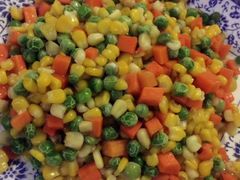 -赵记煎饼卷大葱(东岳店)