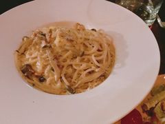 -MARU玛露音乐餐厅(大学路店)