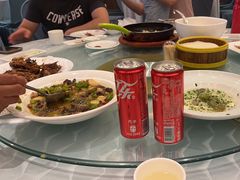 -全聚德(常州店)