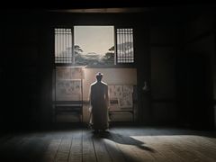 -农垦博纳国际影城(津奥广场IMAX店)
