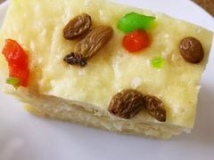 -华阳柴火鸡