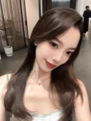 -悦Salon发型设计