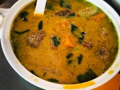 -simply thai天泰(长泰广场店)