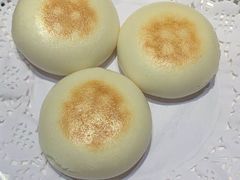 -巴蜀印象火锅(永陵总店)