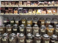 -么凤(波斯富街店)