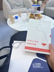 -丰联丽格医疗美容·联合丽格眼整形中心