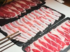 -旺福·贵州酸汤牛肉火锅(陆悦天地店)