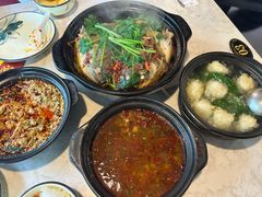 -阿龙酒煲(海宁新苑路店)