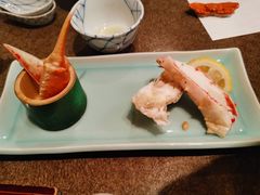 -蟹道乐(京都本店)