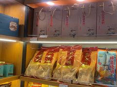 -樱桃鸭(丰富路店)
