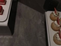 -金沙会馆