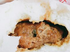 -刘长兴(逸仙桥店)