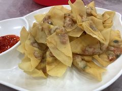 -勒南公舍(龙江店)