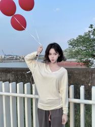 -Fr美发沙龙