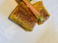 -凤凰湘语·海派湘菜(浦东旗舰店)