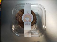 -mira甜品屋(财大店)