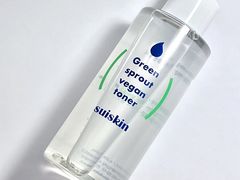 -Olive Young(明洞旗舰店)