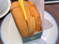 -新旺茶餐厅(鑫耀·光环live店)