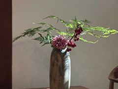 -京兆尹(雍和宫店)