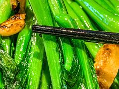 -虾饺妹·酒家(金碧店)