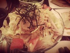 -平成屋· Late Night 食堂(四川北路店)