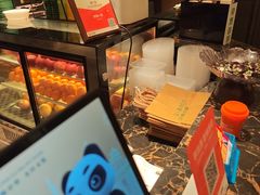 -起源小厨(应天门店)