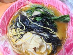 -安发瞧麻辣烫(总店)