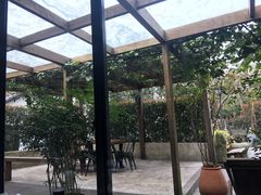 -旅马餐厅(茅家埠店)