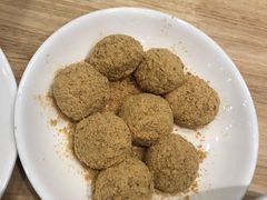 -贵凤凰贵州米粉(五道口店)
