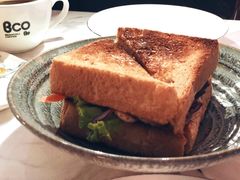 -Bco豆库(星耀天地店)