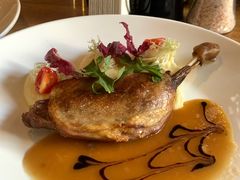 -LA MAISON公鸡和龙(蛇口店)