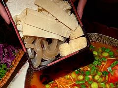 -旺福·贵州酸汤牛肉火锅(陆悦天地店)
