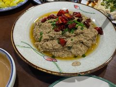 -牛街老爆肚满(牡丹园店)