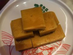 -南锣肥猫·麻辣烤鱼·15年现烤现卖(通州领展店)