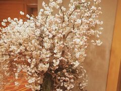 -彩葉·樱花屋日本料理(动物园店)