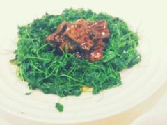 -老正兴菜馆(福州路店)