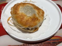 -醉长安(钟楼旗舰店)