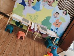 -西贝莜面村(金隅嘉品mall店)