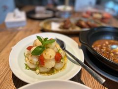 -瓦库茶馆17号(海汇港店)