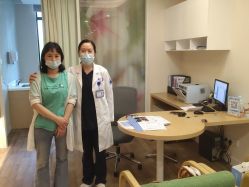 -杭州医学院附属妇儿医院